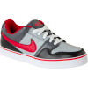 Nike Mogan 2 SE Jr Skate Shoe - Boys'