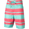 Nike Scout Stripe Board Short - Men's