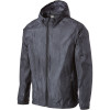 Nike Parka Hooded Shell - Men's