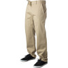 Nike P-Rod Signature II Pant - Men's