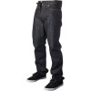 Nike P-Rod Signature Lightweight Denim Pant - Men's