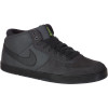 Nike Mavrk Mid 3 Skate Shoe - Men's
