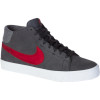 Nike Blazer Mid LR Skate Shoe - Men's