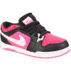 Nike Mogan 3 Jr Skate Shoe - Girls'