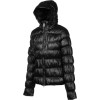 Nike ACG 800 Fill Hooded Down Jacket