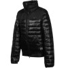 Nike 800 Down Sweater - Women's