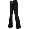 Nike Willowbrook Pant - Women's