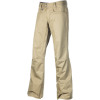 Nike Preika Pant - Women's
