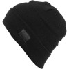 Nike Fisherman Beanie