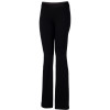 Nike TS4YL Pant - Women's