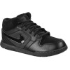 Nike Mogan Mid 3 Jr Skate Shoe - Boys'