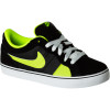 Nike Isolate LR Skate Shoe - Boys'