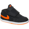 Nike Mavrk Mid 3 SMS Skate Shoe - Toddler Boys'