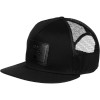 Nike Lock Up Trucker Hat