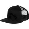 Nike Graphic Trucker Hat