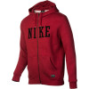 Nike Northrup Heritage Full-Zip Hoodie - Men's