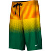 Nike Legacy Lower's Stripe 21in Board Short - Men's