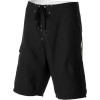 Nike Scout Swoosh 21in Board Short - Men's