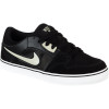 Nike Ruckus 2 LR Skate Shoe - Boys'