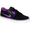 Nike Ruckus 2 LR Skate Shoe - Girls'