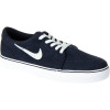 Nike Satire Skate Shoe - Boys'