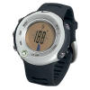 Nike Timing Oregon Series Alti-Compass Watch