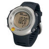 Nike Timing Oregon Series Lance 4 Watch