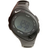 Nike Timing Triax Speed 10 Regular Watch