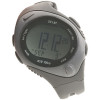 Nike Timing Triax Speed 50 Regular Watch