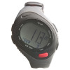 Nike Timing Triax Speed 50 Super Watch