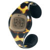 Nike Timing Presto Cee Digital LX Small Watch