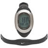 Nike Timing Imara Heart Rate Monitor Watch