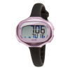 Nike Timing Imara Kylo Watch - Women's