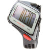 Nike Timing Triax Vapor 300 Super Watch - Men's