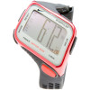 Nike Timing Triax Vapor 300 Super Watch - Men's