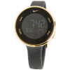 Nike Timing Imara Orb Watch - Women's
