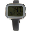 Nike Timing Imara Keeva Watch - Women's