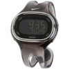 Nike Timing Imara Kylo Cee Watch - Women's