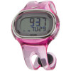 Nike Timing Imara Kylo Cee Watch - Women's