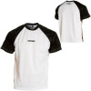 Nema Classic 2.0 Bike Jersey - Short-Sleeve - Men's