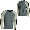 Nema Vee Bike Jersey - Long-Sleeve - Men's