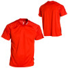 Nema Vee Bike Jersey - Short-Sleeve - Men's