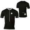 Nema Apeks Bike Jersey - Short-Sleeve - Men's