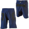 Nema Searcher Bike Short - Men's