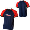 Nema Vee Bike Jersey - Short-Sleeve - Men's