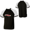 Nema Vee Bike Jersey - Short-Sleeve - Men's