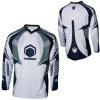 Nema Podium Mountain Bike Jersey - Long-Sleeve - Men's