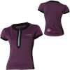 Nema Emerald Jersey - Women's