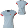 Nema Ruby Jersey - Women's