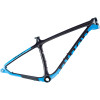 Niner ONE 9 RDO Carbon Mountain Bike Frame&nbsp;Atomic Blue